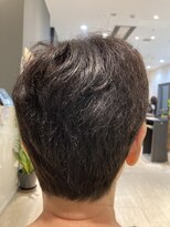 ビーズカラー イオンタウン米沢駅前店&nbsp;まとまり◎人気色♪ナチュラルブラウン5トーン/11