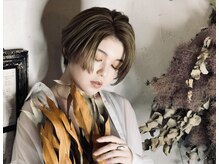 アログドットワイ(alog.y)の雰囲気（SDGsパートナー店。髪に肌に環境に良い商材を、取り扱っています）