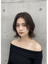 レガリタ(Regarita)&nbsp;《Regarita》くびれボブ
