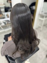 newi fhami 吉祥寺【ネウィ】【3月28日オープン(予定)】 ◎大人可愛い美髪くびれ暖色カラー20代30代40代◎