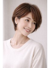 サロン デ サン(Salon des cent)