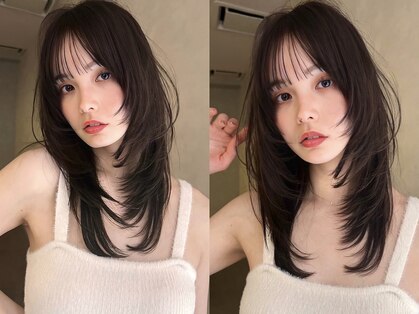 サンド クリア 横浜本店(sand clear)の写真