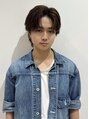 ジーナ サンシャイン通り池袋(Zina)&nbsp;阿部 優希