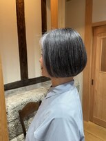 ジェロ(GELo)&nbsp;GELo.Bob