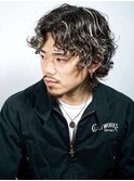 サーフカール