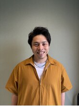 トット(totto) 中筋 雅也