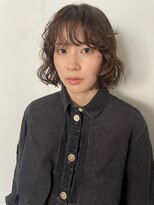 オリ(oli)&nbsp;ボブ