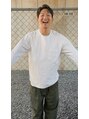 スウェル 船橋店(Swell) KOUGA 【船橋】