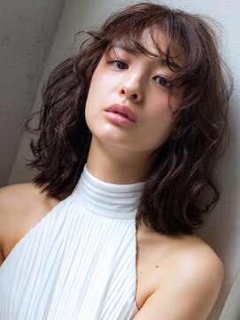 ニーニャ(NINa) NINa☆ oshime collectiion 48