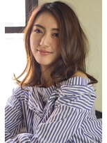 クロコ(Quroco)&nbsp;【Quroco】パーマはお任せ　パーマ、ストレートの専門店