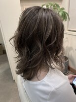 アンクレール(en*clair)&nbsp;スペシャルハイライト