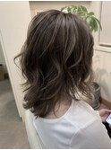 スペシャルハイライト