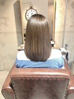 ソーラス (Solus)&nbsp;高濃度水素ミネコラトリートメント