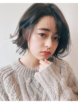 【GARDEN 田中麻由】