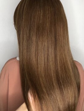 プロデュース 淵野辺店(Produce) ☆厚めバング/個性的/クラシカル☆【淵野辺.淵野辺駅】