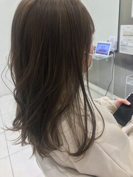 ベイス アワジ(BASE) ハイライト