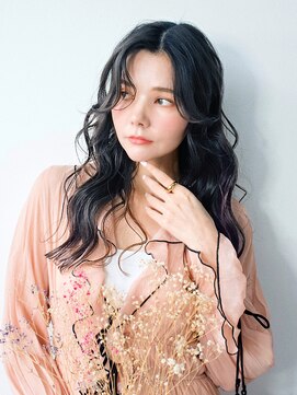 レッド(RED) クアンクウェーブ［RED/RED本厚木］