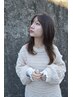 【再来クーポン】髪質改善トリートメント＋カット／11440円　