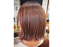 フォーティーファイブ(Forty-five)