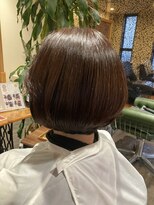 ヴィヴ(Vive) 三宅 哲也