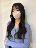 【'R by Momo】
