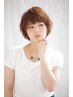 【新規限定】 カット＋炭酸ヘッドスパ ￥6600⇒￥5280