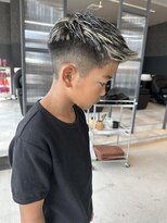 リア 近鉄八尾店(Lia)&nbsp;ハイライト」