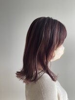 プレイ(pLAy)&nbsp;顔周りレイヤー