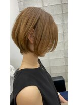 ノーティー(NORTY)&nbsp;＊NORTY 人気スタイル　＊