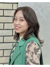 クプア 柏(kupua) RENA