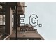 イージー(E.G.)の写真