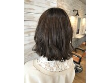 ヒナハ(HINAHA)