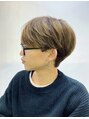 シア 新小岩店(SHEER) メンズカットの方もぜひいらっしゃってください♪