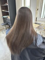 ランプ(Lamp)&nbsp;Olive greige