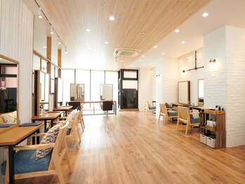 little 吉祥寺 【リトルキチジョウジ】