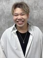 フォンド 津田沼(fond.) 齊藤 大樹 【津田沼】