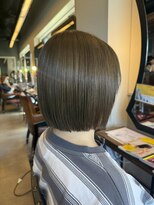 アングゥギャラリー(ungu GALLERY)&nbsp;ヘーゼルベージュ