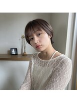 ドルセ(Dulce) コンパクトマッシュ