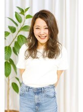 ジュエル 二俣川鶴ヶ峰 二俣川駅北口店(JEWEL) HONAMI