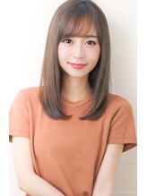綺麗可愛いを叶える♪Aujua&広がりうねりトステア髪質改善&髪質改善♪魔法のバブル&高濃度炭酸泉でツヤ