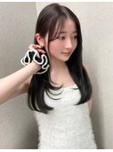 レイヤーカット