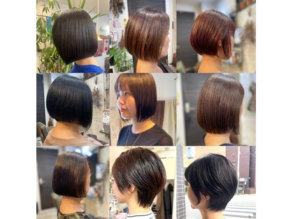 レモネード(LEMONade)の写真