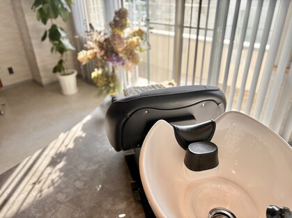 キール(Kir)の写真