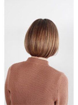 20代30代40代50代【青葉台美容室／モッズヘア青葉台店】