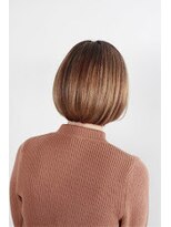 モッズヘア 青葉台店 20代30代40代50代【青葉台美容室/モッズヘア青葉台店】