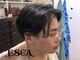 エスカ 円山店(ESCA)の写真