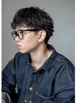 ハングアウト(Hangout)&nbsp;ルーズショート