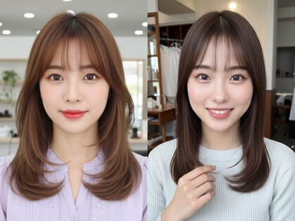 フロート 小阪店(float)の写真