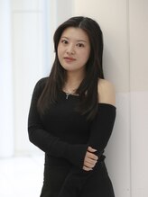 トニーアンドガイ 青山表参道店(TONI&GUY) 杉山紗英 【表参道】