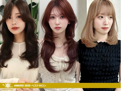 ジーナ 近鉄奈良(Zina)の写真